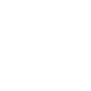 Tricou Print Motivational #037
