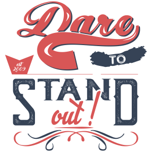 Tricou Print Motivational #038