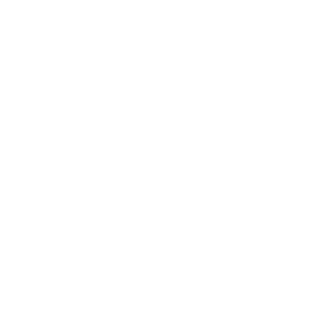 Tricou Print Motivational #039