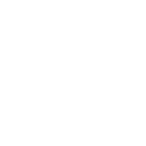 Tricou Print Motivational #040