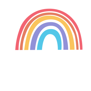 Tricou Print Motivational #046