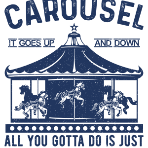 Tricou Print Motivational #049