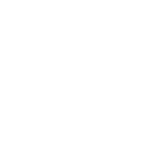 Tricou Print Motivational #050
