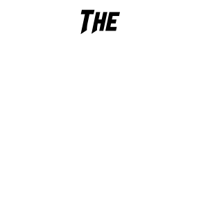 Tricou Print Motorbikes Vol2 #002