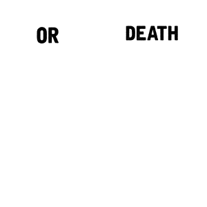 Tricou Print Motorbikes Vol2 #005