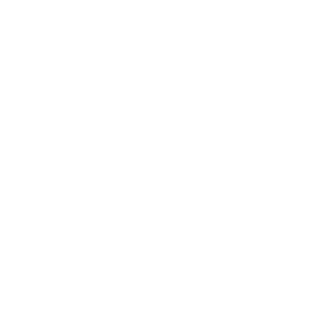 Tricou Print Motorbikes Vol2 #006