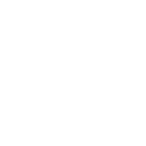 Tricou Print Motorbikes Vol2 #019