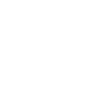 Tricou Print Motorbikes Vol2 #020