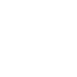 Tricou Print Motorbikes Vol2 #022