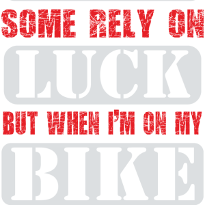 Tricou Print Motorbikes Vol2 #026