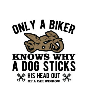 Tricou Print Motorbikes Vol2 #034