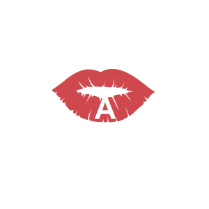 Tricou Print Motorbikes Vol2 #039
