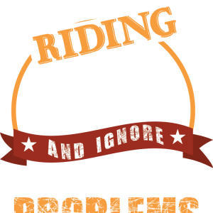 Tricou Print Motorbikes Vol2 #043