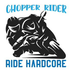 Tricou Print Motorbikes Vol2 #047