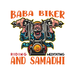 Tricou Print Motorbikes Vol2 #055