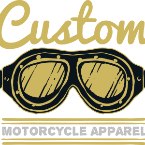 Tricou Print Motorbikes Vol2 #066