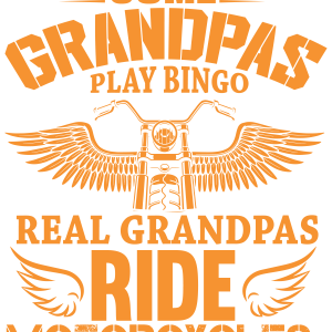 Tricou Print Motorbikes #001