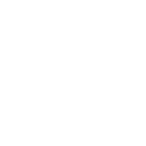 Tricou Print Motorbikes #022