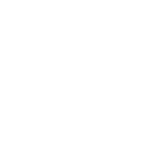 Tricou Print Motorbikes #028