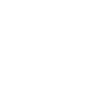 Tricou Print Motorbikes #030