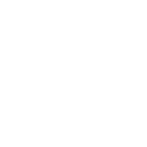 Tricou Print Motorbikes #037