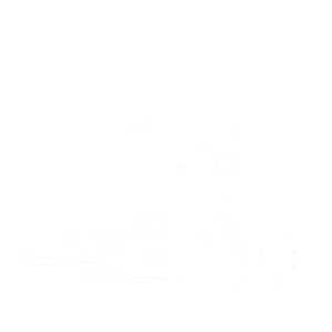 Tricou Print Motorbikes #045