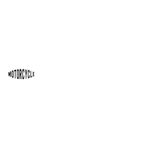Tricou Print Motorbikes #046