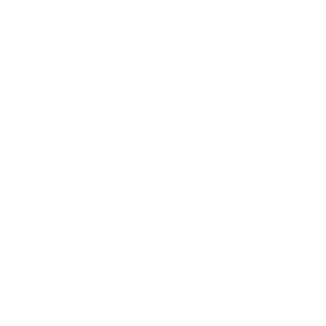 Tricou Print Motorbikes #049