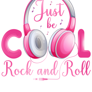 Tricou Print Music #004