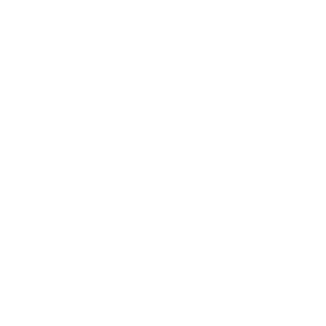 Tricou Print Music #009