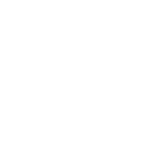 Tricou Print Music #013