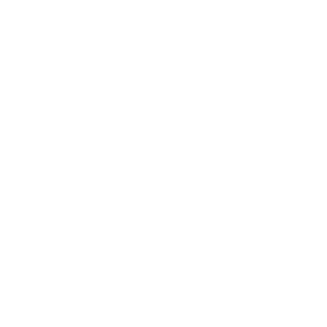 Tricou Print Music #018