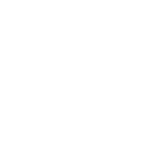 Tricou Print Music #025