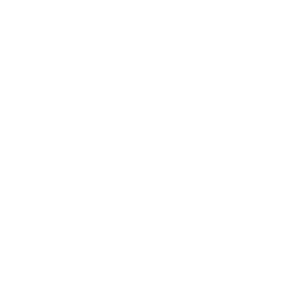 Tricou Print Music #027