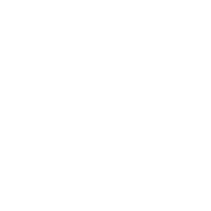 Tricou Print Music #030