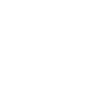 Tricou Print Music #033