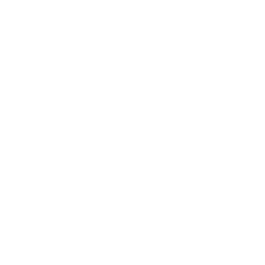 Tricou Print Music #036