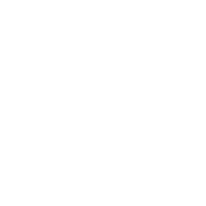 Tricou Print Music #040