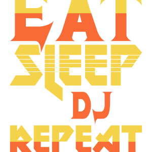 Tricou Print Music #043