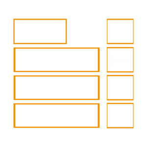 Tricou Print Music #044