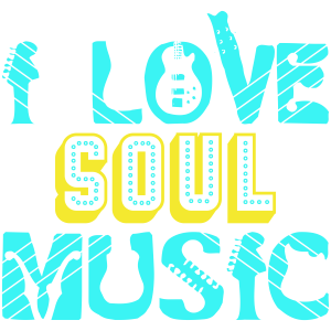 Tricou Print Music #052