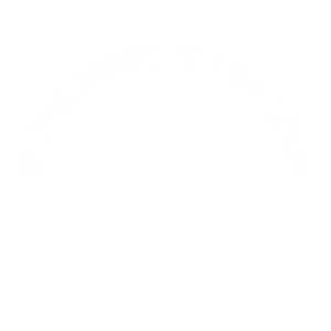 Tricou Print Music #053