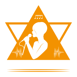 Tricou Print Music #054