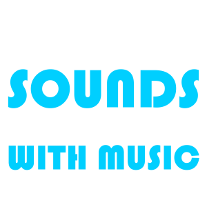 Tricou Print Music #057