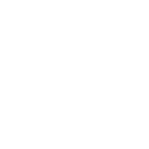 Tricou Print Music #064