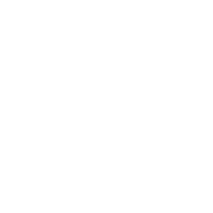Tricou Print Music #065