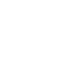 Tricou Print Music #075