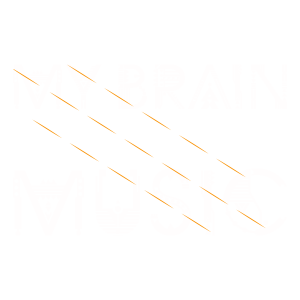 Tricou Print Music #076