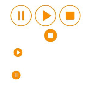 Tricou Print Music #080