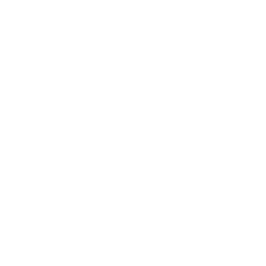 Tricou Print Music #083